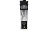 GenericInk Tinte Epson C13T964140