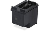 GenericInk Tinte HP CH563EE Nr. 301XL BK V1