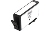 GenericInk Tinte HP CN684EE Nr. 364XL BK