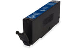 GenericInk Tinte Canon CLI-581XXLPB