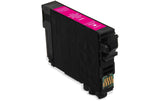 GenericInk Tinte Epson 18XL M