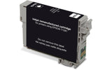 GenericInk Tinte Epson T1281