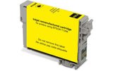 GenericInk Tinte Epson T1294