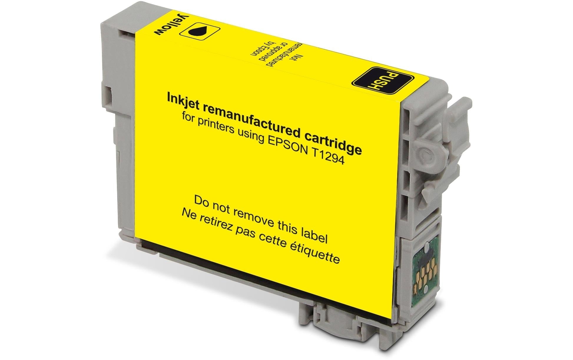 GenericInk Tinte Epson T1294