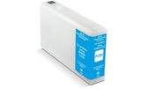 Generic Ink Tinte Epson T7022