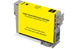 GenericInk Tinte Epson T0714