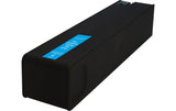 GenericInk Tinte HP L0S29YC Nr. 976Y C