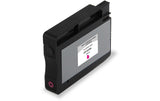 GenericInk Tinte HP CN055AE Nr. 933XL M