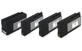 GenericInk Tinte HP CN045AENr. 950XL Mlp.