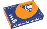 Clairefontaine Kopierpapier Trophée