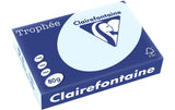 Clairefontaine Kopierpapier Trophée