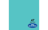 Savage Hintergrundpapier 2.72x11m