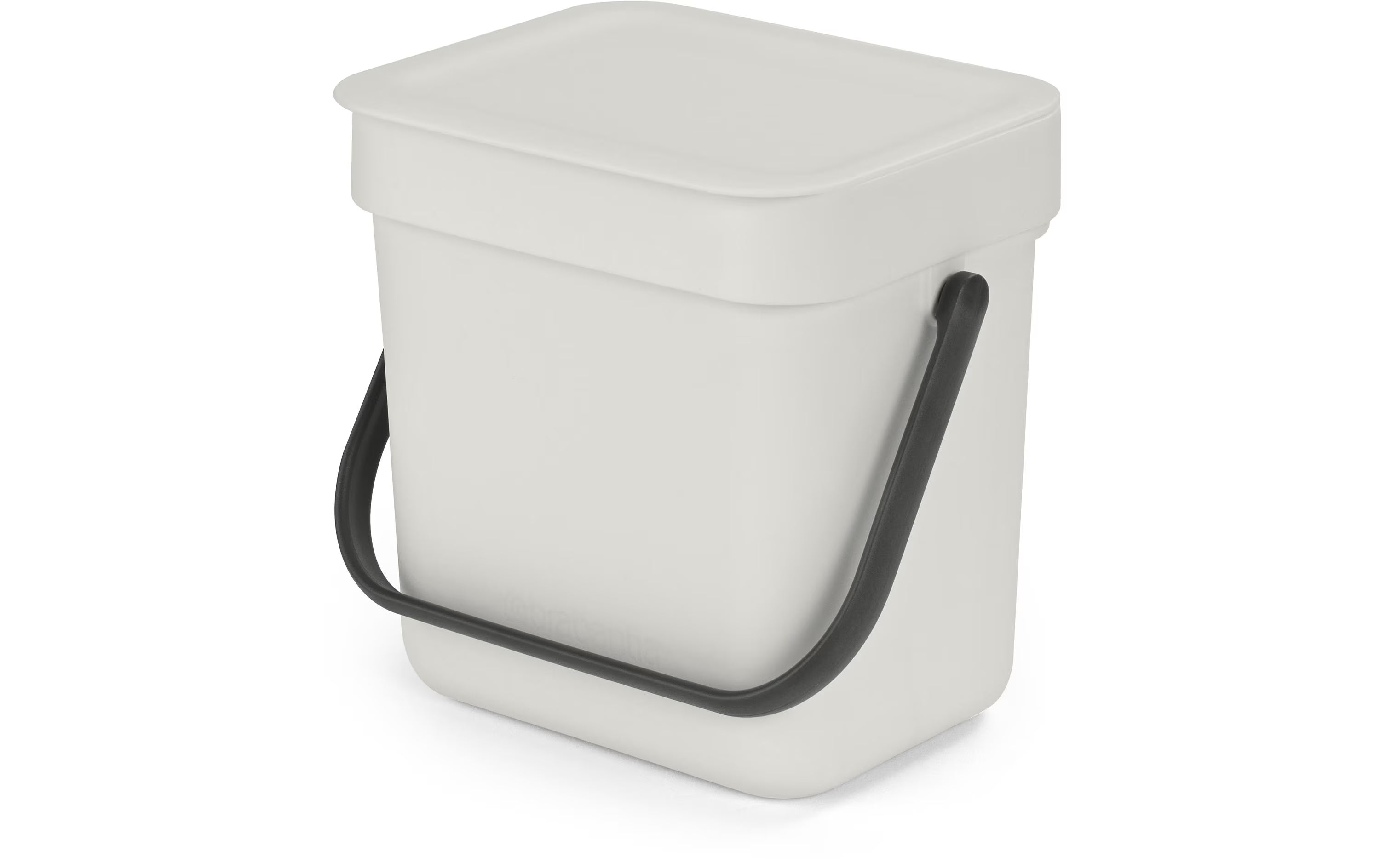 Brabantia Komposteimer Sort & Go