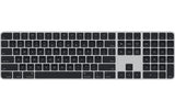 Apple Magic Keyboard mit Touch ID und