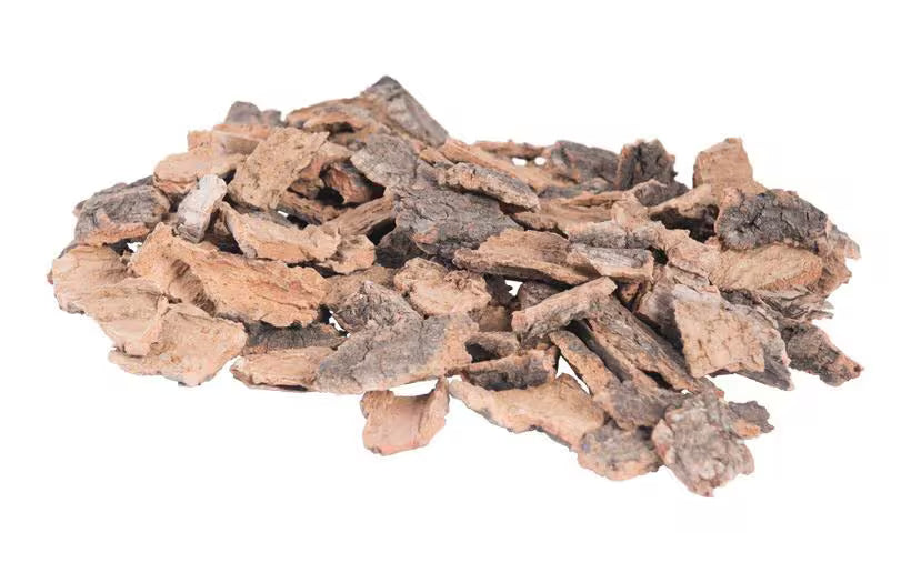Dekomat Baumrinde im Beutel, 100 g