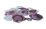 DekomatMuscheln im Netz, 300g