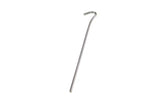 Outwell Skewer with Hook