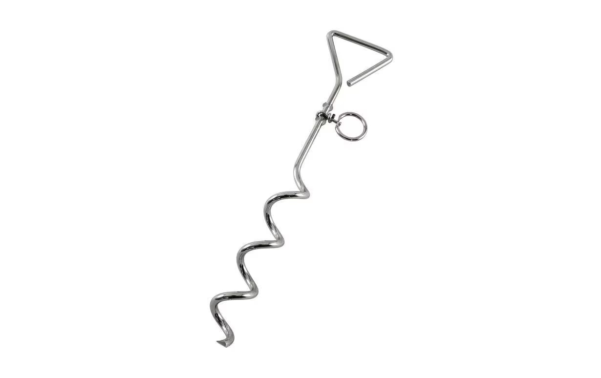 Outwell Dog Tether