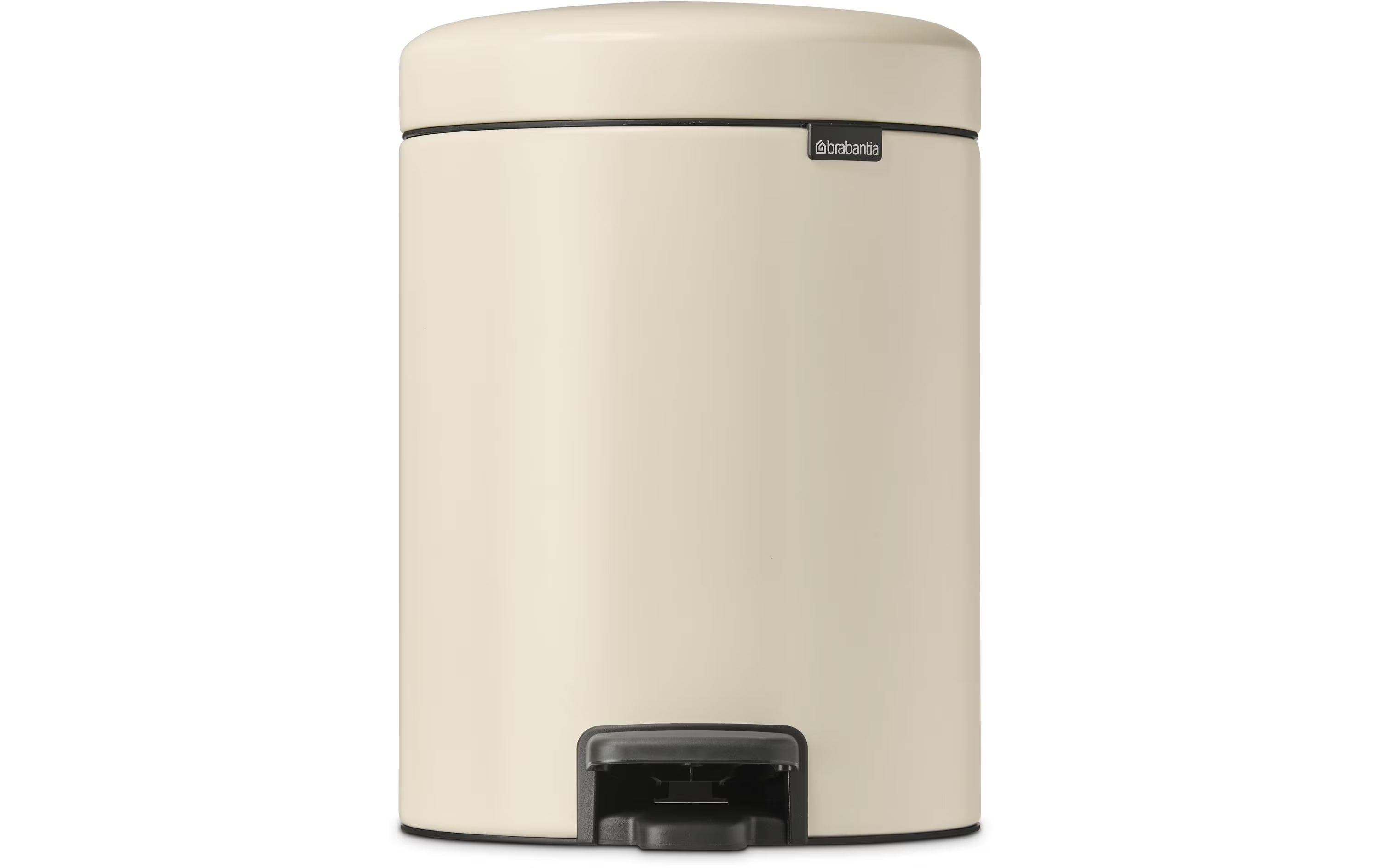 Brabantia Kosmetikeimer NewIcon