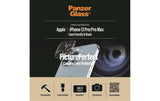 PANZERGLASS PicturePerfect - CF, EA