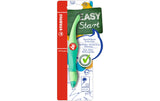 STABILO Rollerball EASYoriginal Pastell