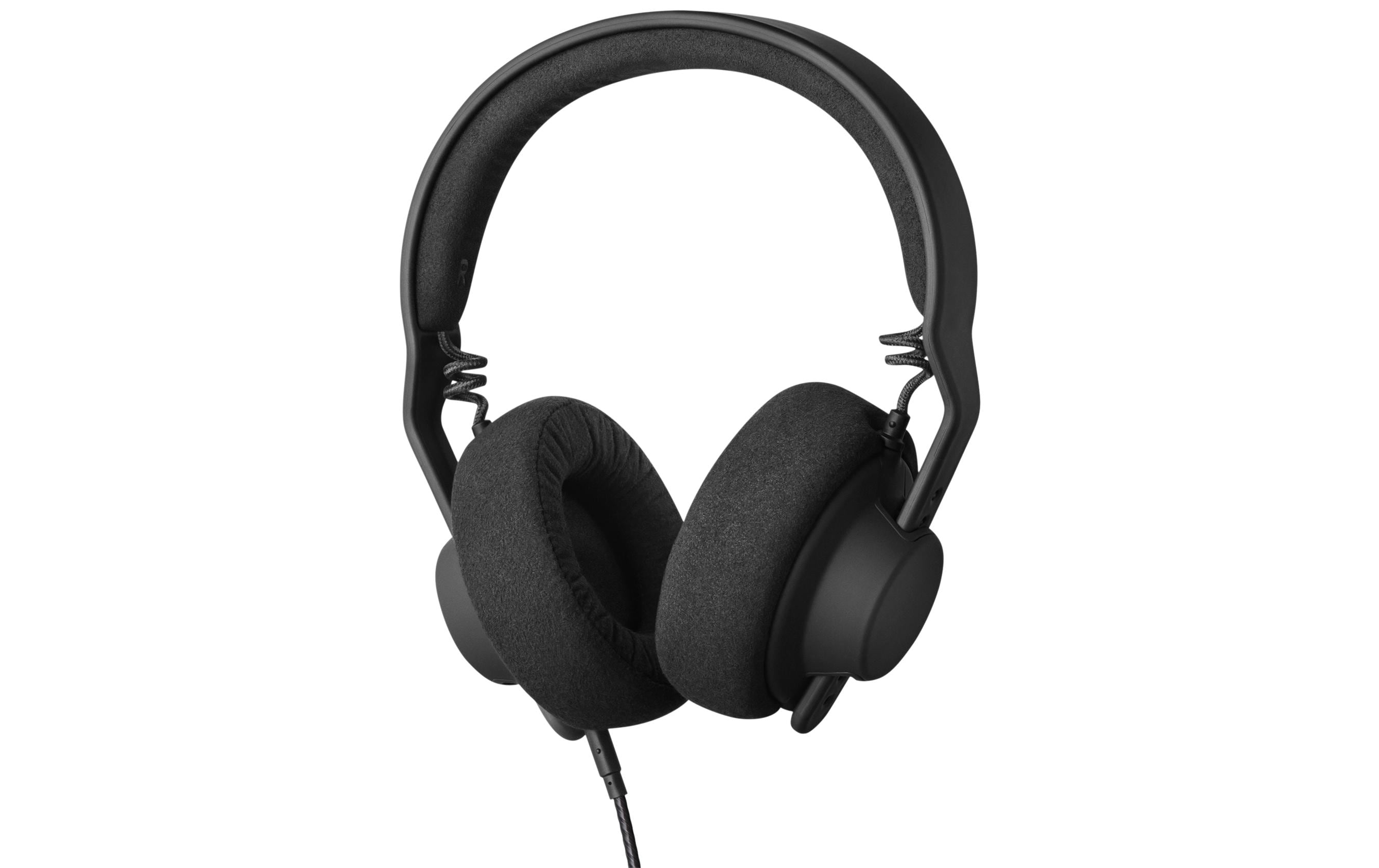 AIAIAI TMA-2 Studio