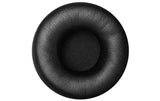 AIAIAI E02 PU - on ear Earpads