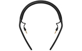 AIAIAI H01 Headband