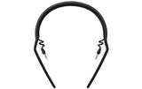 AIAIAI H02 Headband