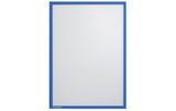 Franken Dokumentenhalter Frame It