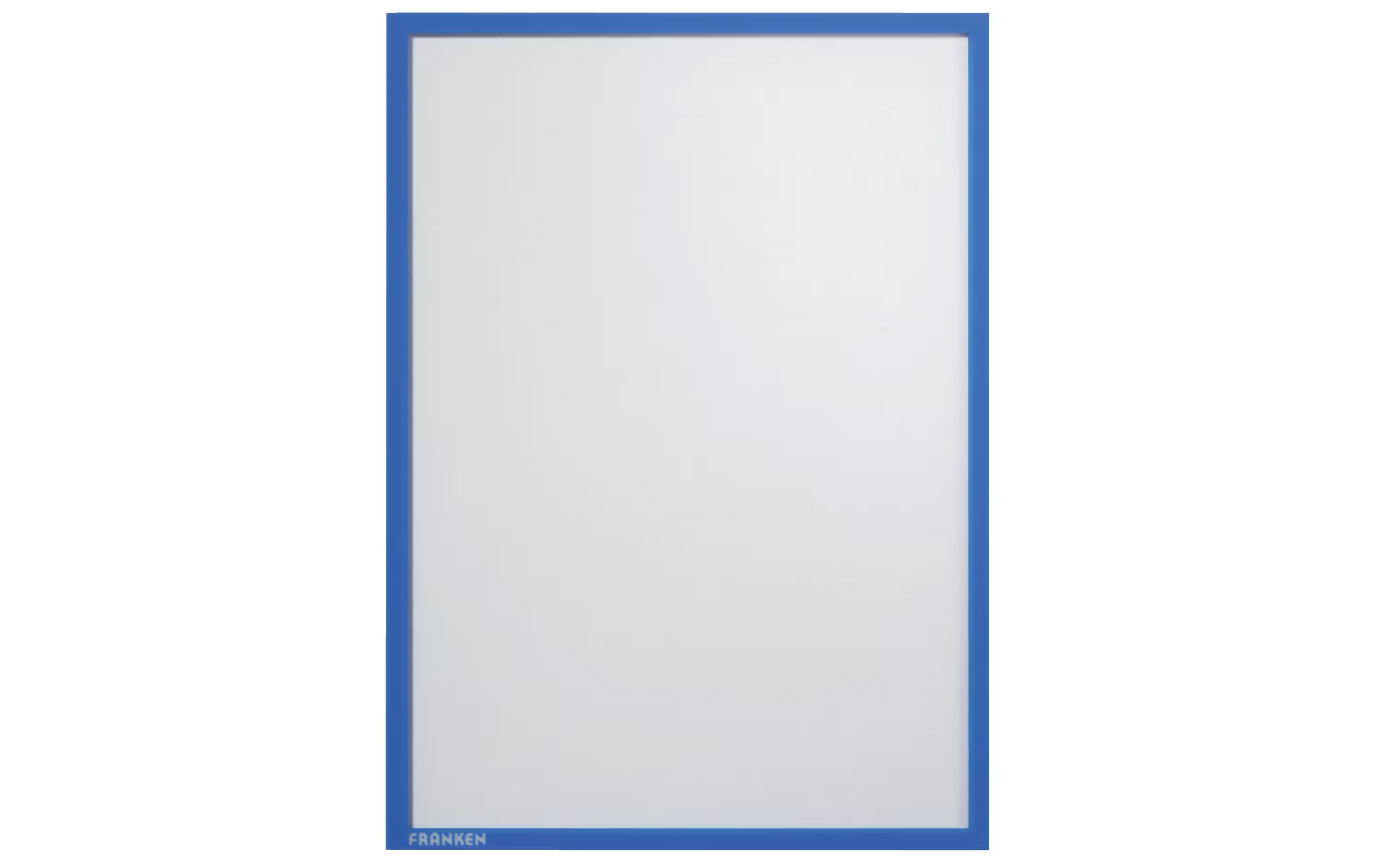 Franken Dokumentenhalter Frame It