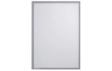 Franken Dokumentenhalter Frame It