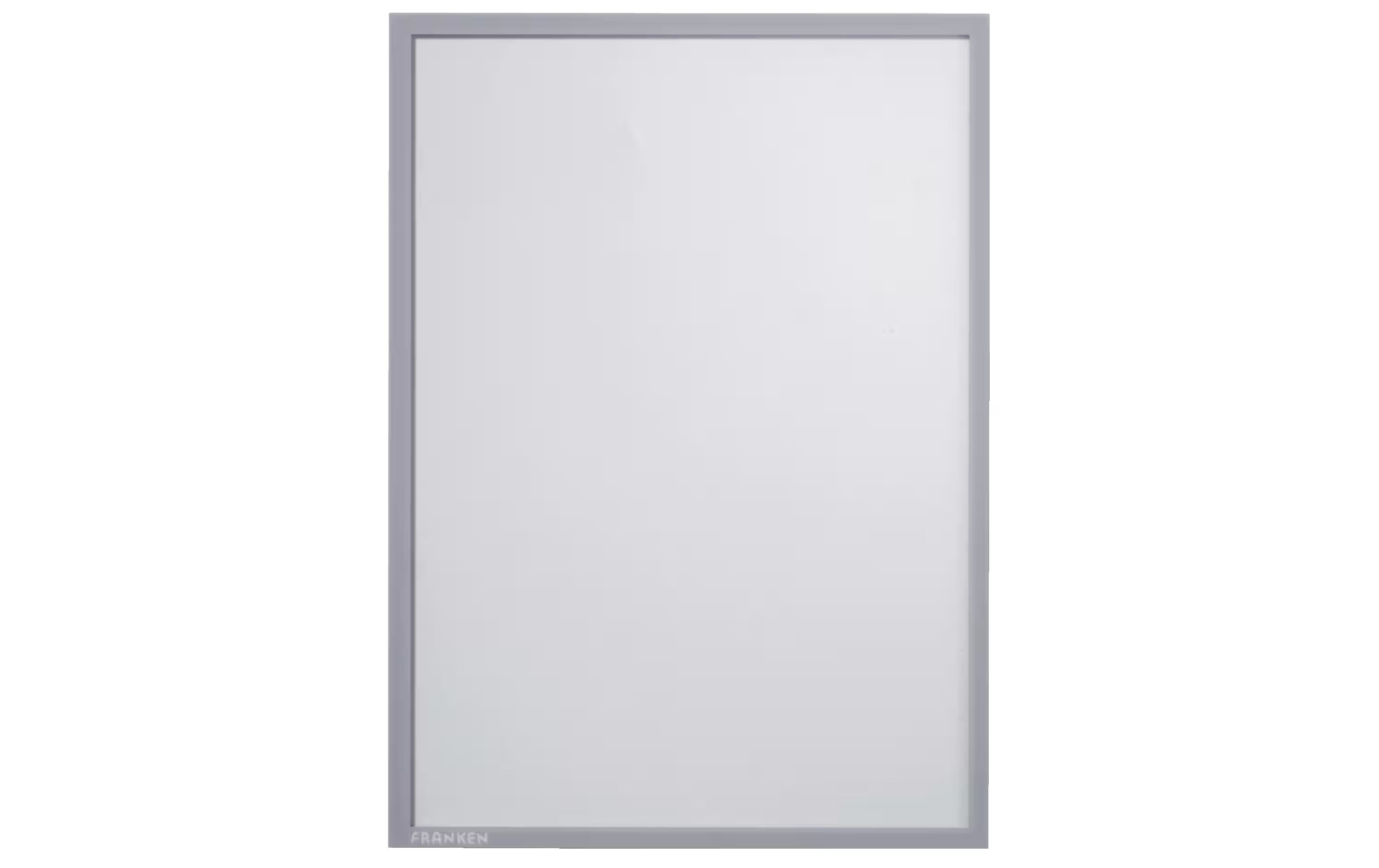 Franken Dokumentenhalter Frame It