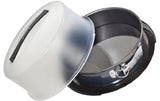 Zenker Springform mit Haube 28cm