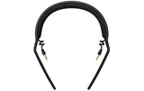AIAIAI H04 Headband