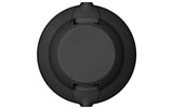AIAIAI S05 Detailed Speaker Unit