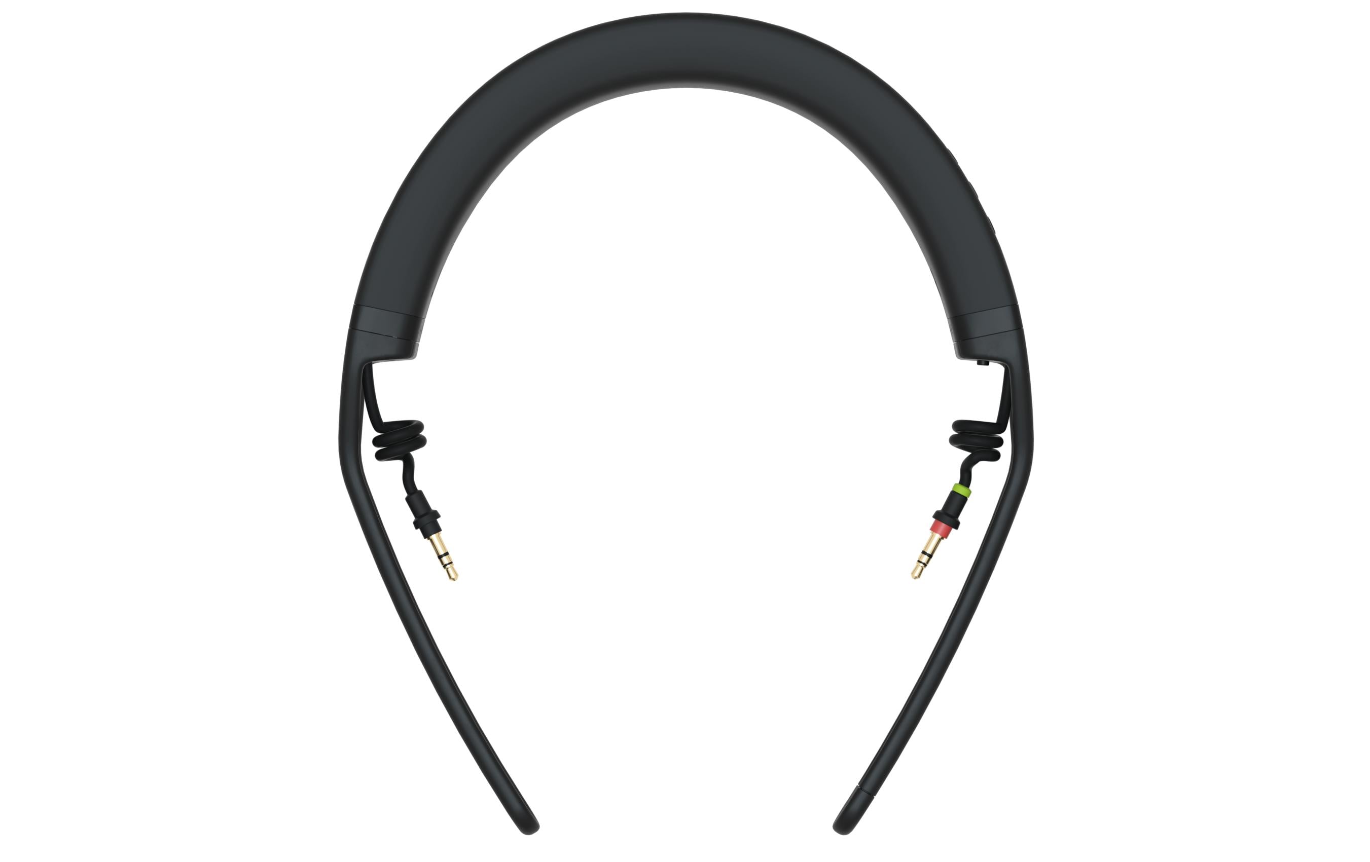 AIAIAI H10
