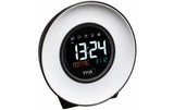 TFA MOODLIGHT Lichtwecker