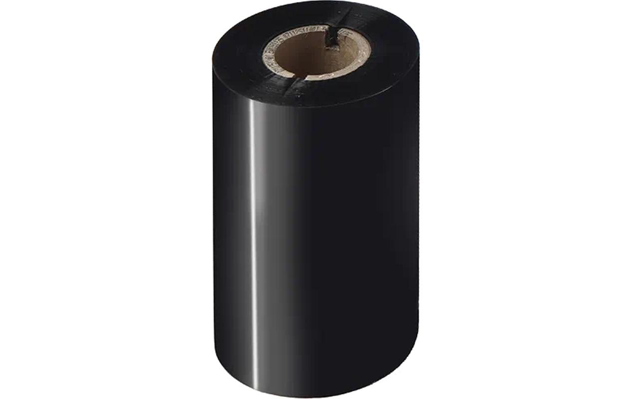 Brother Thermotransferband BSS-1D300-110