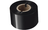 Brother Thermotransferband BSP-1D300-060