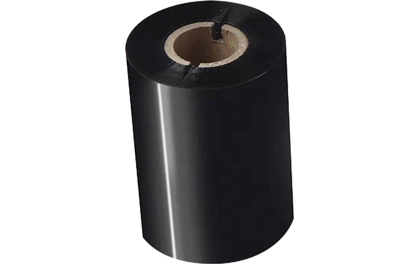 Brother Thermotransferband BSP-1D300-080