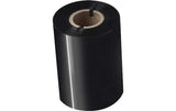 Brother Thermotransferband BSP-1D300-080