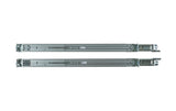 Dell Rackschienen ReadyRails Sliding Rails