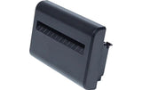 Brother PA-LP-004 Cutter