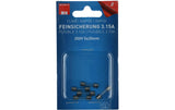 Max Hauri Feinsicherung 3.15A250V 5x20mm