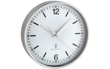 TFA Analoge Funk-Wanduhr