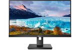 Philips 243S1/00 24, 1920x1080, IPS