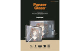 PANZERGLASS CF GraphicPaper Anti Bacterial