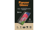 PANZERGLASS Clear Glass, CF