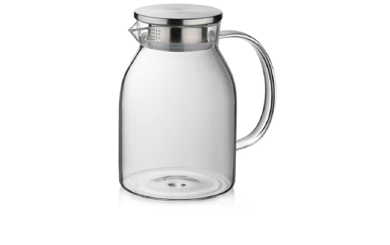 Kela Universalkanne 1.75L